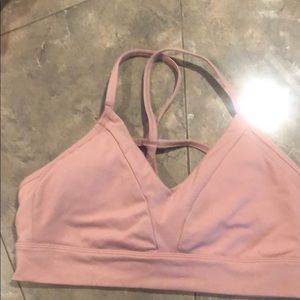 Balance Athletica bra